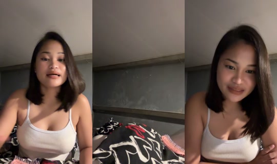 ellyraigne's Live Session — Aug 20, 2026, 3:00 PM