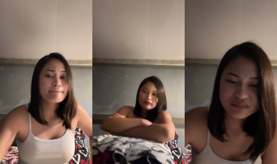 ellyraigne's Live Session — Aug 20, 2026, 4:41 PM