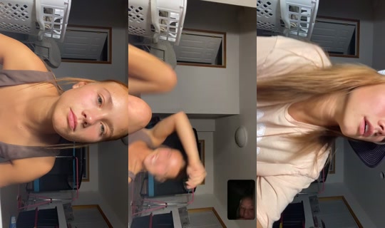ellysrealpersonality's Live Session — Jul 25, 2026, 4:42 AM