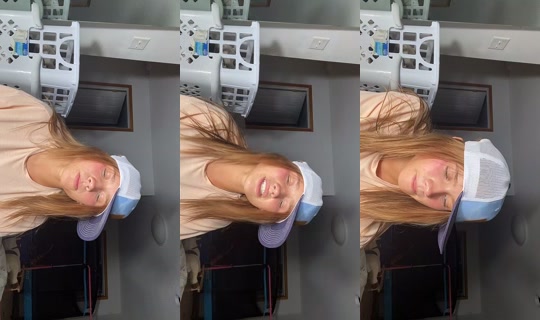 ellysrealpersonality's Live Session — Jul 25, 2026, 8:10 AM