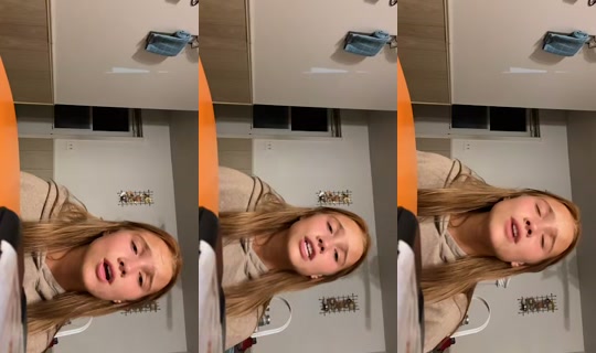 ellysrealpersonality's Live Session — Jul 26, 2026, 7:41 AM