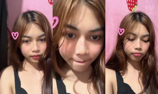 ellyyyilly's Live Session — Jul 15, 2026, 5:39 PM
