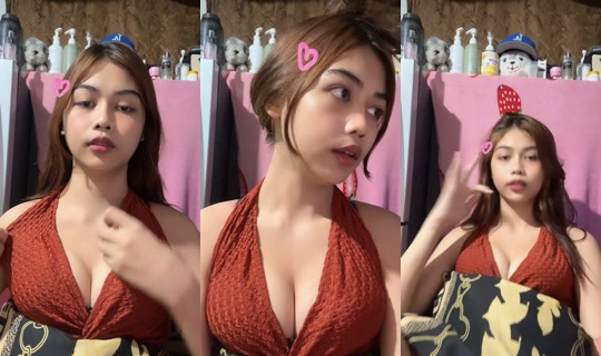 ellyyyilly's Live Session — Jul 15, 2026, 7:11 PM