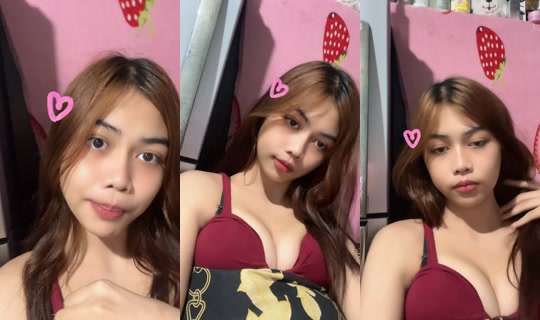 ellyyyilly's Live Session — Jul 15, 2026, 7:40 PM