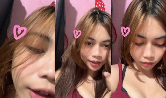 ellyyyilly's Live Session — Jul 15, 2026, 8:09 PM