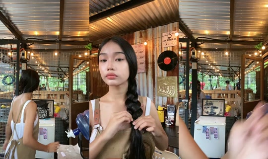 ellyyyt_t's Live Session — Jul 21, 2026, 8:22 AM