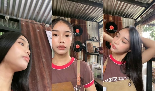 ellyyyt_t's Live Session — Jul 25, 2026, 7:13 AM