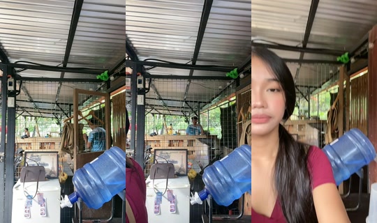 ellyyyt_t's Live Session — Jul 26, 2026, 7:25 AM