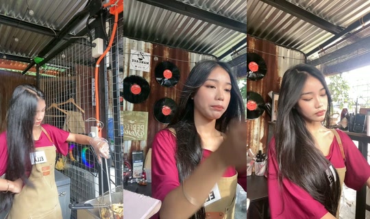 ellyyyt_t's Live Session — Jul 28, 2026, 7:53 AM