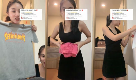 ellzabth_'s Live Session — Jul 28, 2026, 2:17 PM