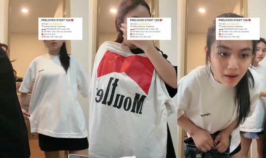 ellzabth_'s Live Session — Jul 28, 2026, 3:07 PM