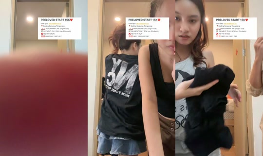 ellzabth_'s Live Session — Jul 28, 2026, 4:18 PM