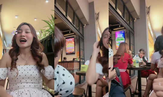 ellzabth_'s Live Session — Aug 1, 2026, 10:28 AM