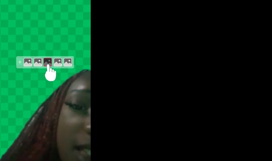 ellzz.68z_live's Live Session — Jul 27, 2026, 6:37 PM
