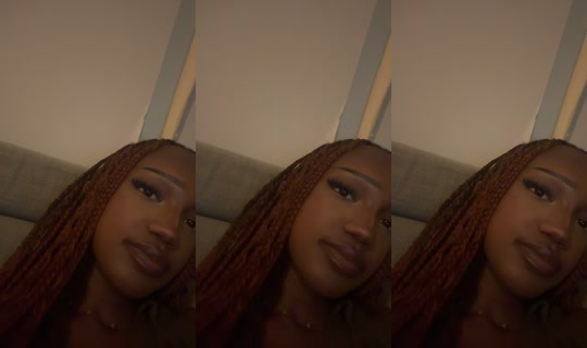 ellzz.68z_live's Live Session — Jul 27, 2026, 9:19 PM
