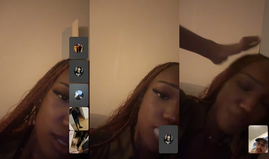 ellzz.68z_live's Live Session — Jul 27, 2026, 10:11 PM