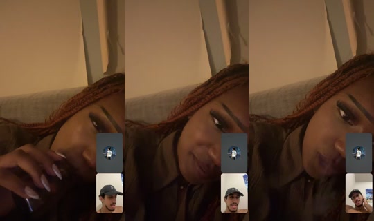 ellzz.68z_live's Live Session — Jul 27, 2026, 11:02 PM