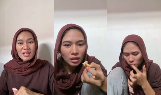 elm1raa4's Live Session — Jul 18, 2026, 9:06 AM