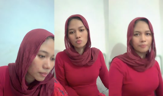 elm1raa4's Live Session — Jul 22, 2026, 12:37 PM