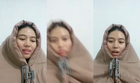 elm1raa4's Live Session — Aug 29, 2026, 4:38 PM