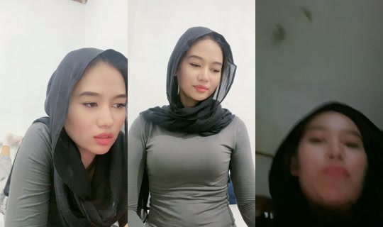 elm1raa4's Live Session — Aug 30, 2026, 6:53 PM
