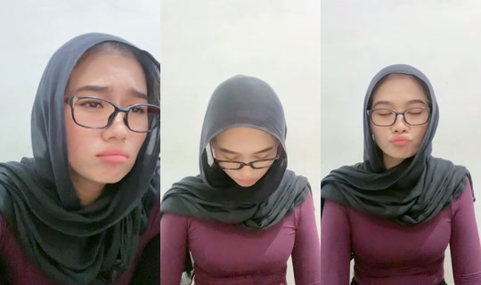 elm1raa4's Live Session — Sep 1, 2026, 9:58 AM