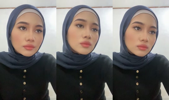 elm1raa4's Live Session — Sep 9, 2026, 7:43 PM