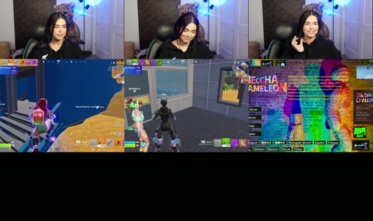 elma.cosic's Live Session — Jul 24, 2026, 7:22 AM