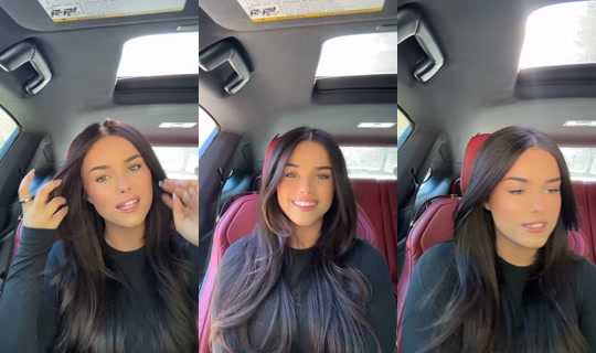 elma.cosic's Live Session — Jul 27, 2026, 11:48 PM