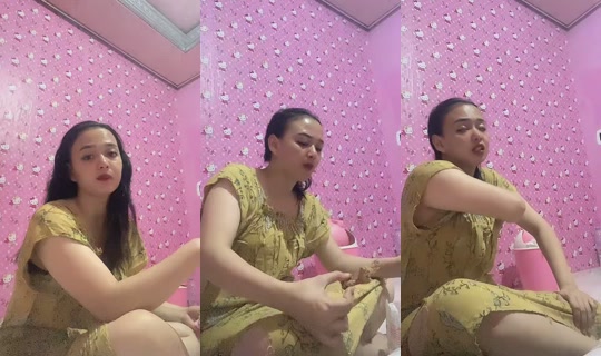 elma_penjualcilok's Live Session — Aug 22, 2026, 4:39 PM