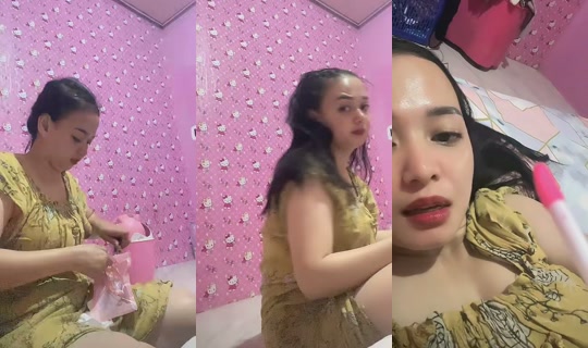 elma_penjualcilok's Live Session — Aug 22, 2026, 5:30 PM