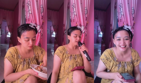 elma_penjualcilok's Live Session — Aug 23, 2026, 2:54 AM