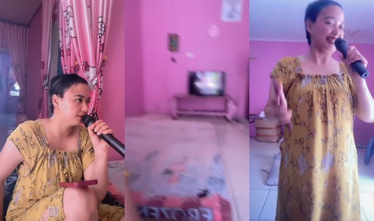 elma_penjualcilok's Live Session — Aug 23, 2026, 4:35 AM