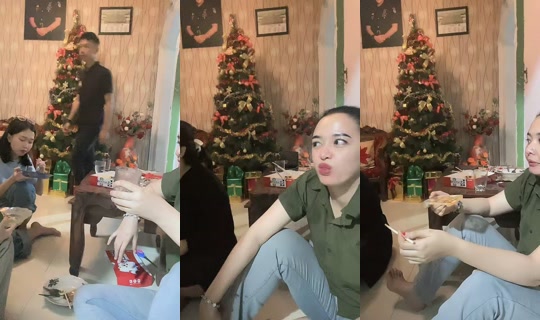 elma_penjualcilok's Live Session — Aug 23, 2026, 3:14 PM