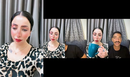 elmalka518's Live Session — Jul 9, 2026, 4:10 AM