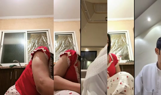 elmarjan1's Live Session — Jul 25, 2026, 1:46 AM