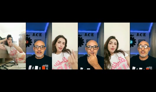 elmarjan1's Live Session — Sep 24, 2026, 1:27 AM