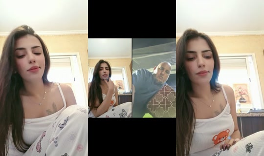 elmarjan1's Live Session — Oct 9, 2026, 3:54 PM