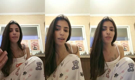 elmarjan1's Live Session — Oct 9, 2026, 6:17 PM