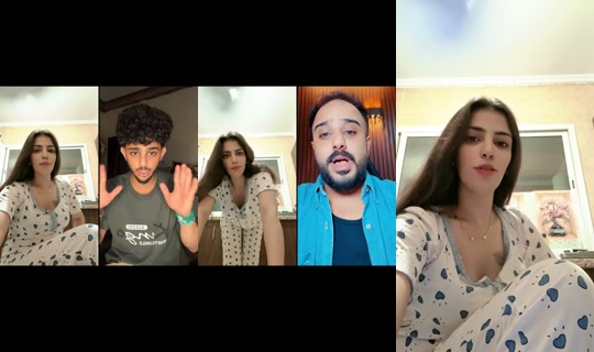 elmarjan1's Live Session — Oct 10, 2026, 12:38 AM