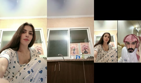 elmarjan1's Live Session — Oct 10, 2026, 3:10 AM