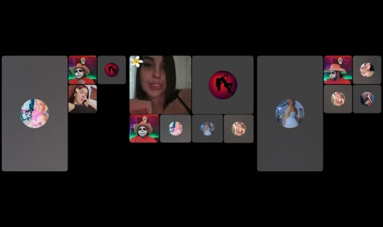 elmecanico4444's Live Session — Oct 13, 2026, 4:45 AM