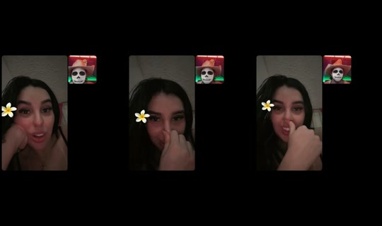 elmecanico4444's Live Session — Oct 13, 2026, 8:13 AM