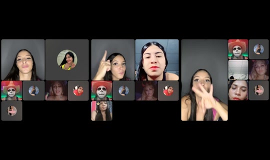 elmecanico4444's Live Session — Oct 21, 2026, 4:55 AM