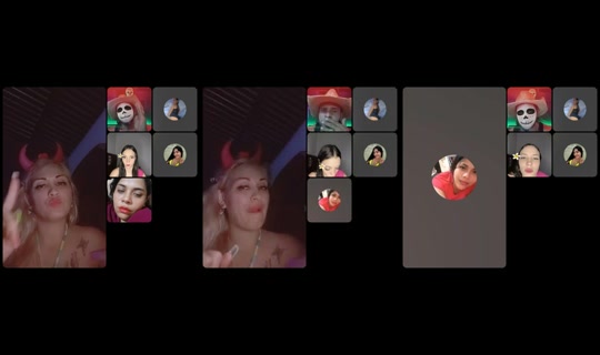elmecanico4444's Live Session — Oct 21, 2026, 5:34 AM