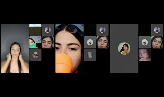 elmecanico4444's Live Session — Oct 21, 2026, 6:14 AM