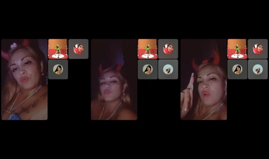 elmecanico4444's Live Session — Oct 21, 2026, 6:49 AM