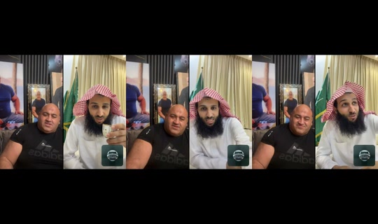 elminmehdiyevlion's Live Session — Oct 4, 2026, 6:57 PM