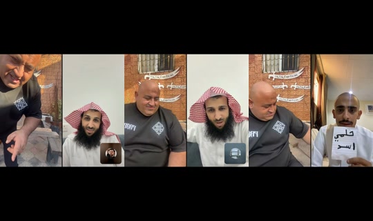 elminmehdiyevlion's Live Session — Oct 5, 2026, 11:57 AM