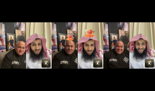 elminmehdiyevlion's Live Session — Oct 5, 2026, 2:24 PM